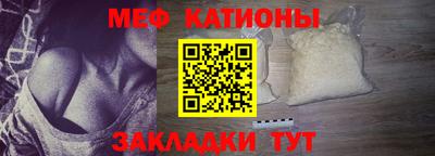 не бодяженный Берёзовский