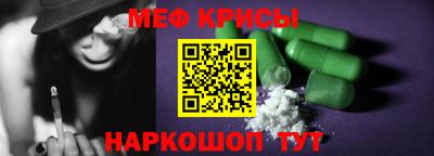 не бодяженный Берёзовский