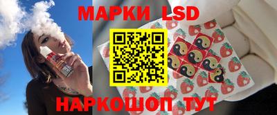 не бодяженный Берёзовский