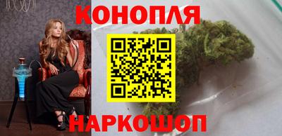 mdma Беслан