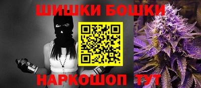 не бодяженный Берёзовский