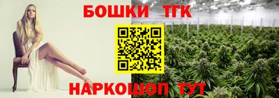не бодяженный Берёзовский