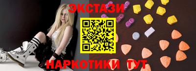 не бодяженный Берёзовский