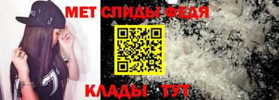 не бодяженный Берёзовский