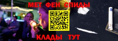 не бодяженный Берёзовский
