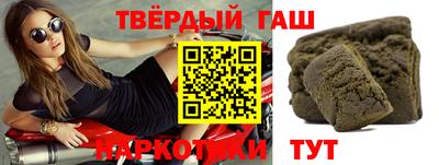 не бодяженный Берёзовский