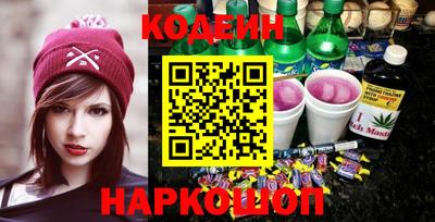 не бодяженный Берёзовский