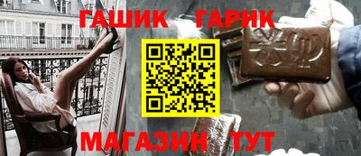 не бодяженный Берёзовский