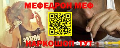 не бодяженный Берёзовский